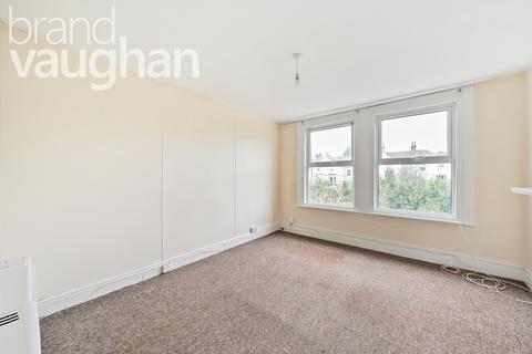 1 bedroom flat to rent, Addison Road, Hove, East Sussex, BN3