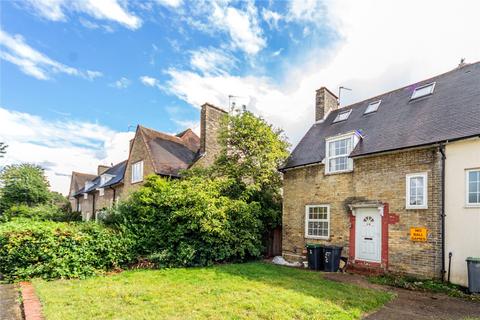 4 bedroom end of terrace house for sale, Gedeney Road, London, N17