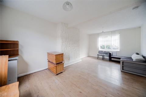 4 bedroom end of terrace house for sale, Gedeney Road, London, N17