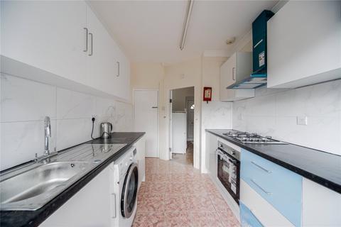 4 bedroom end of terrace house for sale, Gedeney Road, London, N17