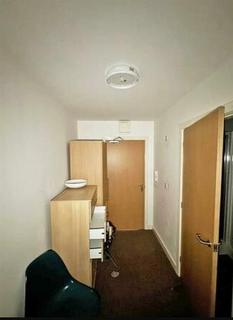 Studio for sale, 0.02 Appleton Point, Hamm Strasse Bradford, BD1 4NT