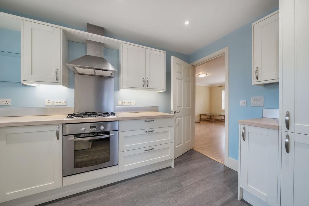 Kitchen (1)