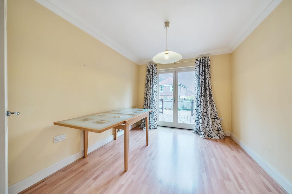 Dining Room (1)