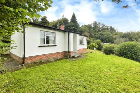 2 bedroom bungalow for sale, Combe Martin, Ilfracombe