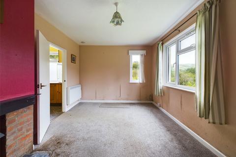 2 bedroom bungalow for sale, Combe Martin, Ilfracombe