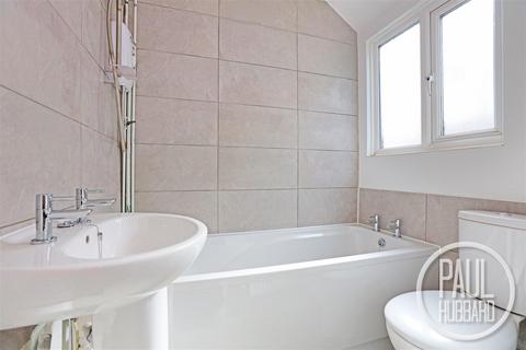 undefined, Haward Street, Lowestoft, NR32