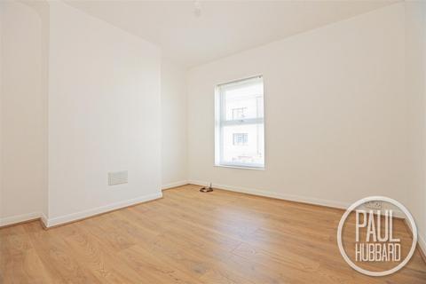 undefined, Haward Street, Lowestoft, NR32