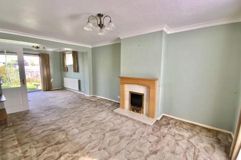 4 bedroom detached house for sale, Vicarage Road, Yardley Gobion, Towcester