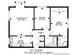 36 Corner Farm Close-High (1).jpg