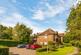 CORNER FARM CLOSE, 36  (15).jpg