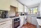 CORNER FARM CLOSE, 36  (4).jpg