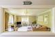 CORNER FARM CLOSE, 36  (5).jpg
