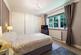 CORNER FARM CLOSE, 36  (6).jpg
