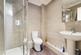 CORNER FARM CLOSE, 36  (8).jpg