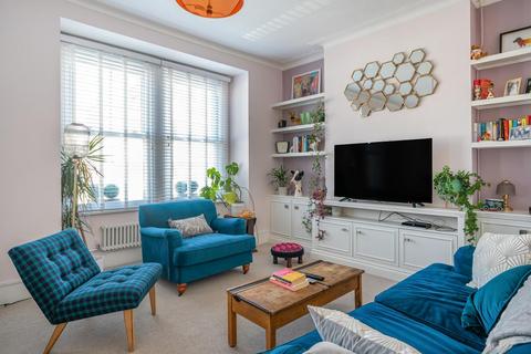 3 bedroom end of terrace house for sale, Otterburn Street, Tooting