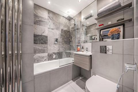 Flat 1, 105 Gloucester Terrace, London, W2 3HB
