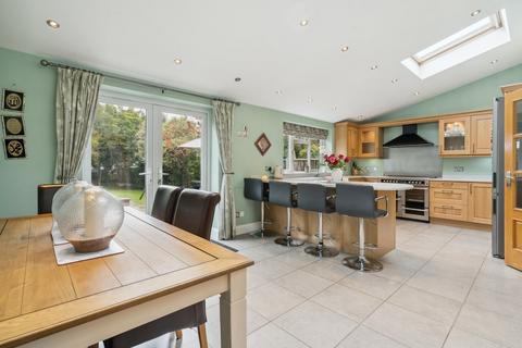 4 bedroom semi-detached house for sale, Farthing Green Lane, Stoke Poges SL2