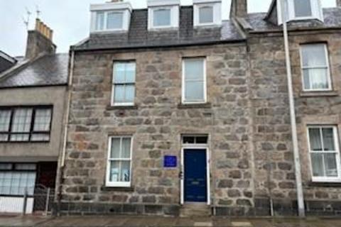 1 bedroom flat to rent, Rose Street, City Centre, Aberdeen, AB10