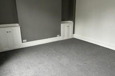 1 bedroom flat to rent, Rose Street, City Centre, Aberdeen, AB10