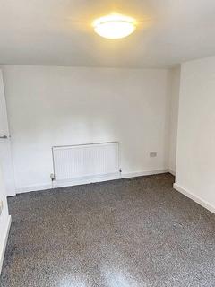 1 bedroom flat to rent, Palatine Road, Blackpool FY1