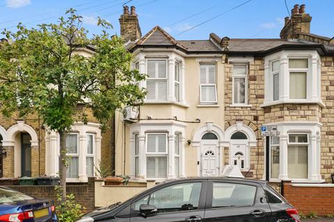 3 bedroom house for sale, Sunnyside Road, Leyton, E10