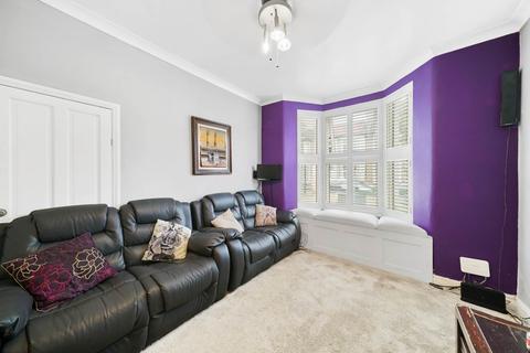 3 bedroom house for sale, Sunnyside Road, Leyton, E10