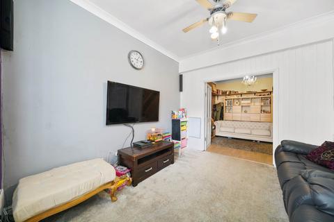 3 bedroom house for sale, Sunnyside Road, Leyton, E10