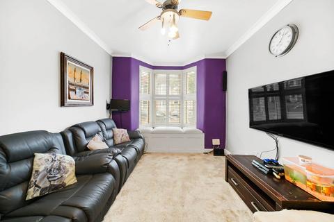 3 bedroom house for sale, Sunnyside Road, Leyton, E10