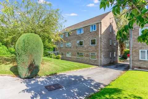 2 bedroom apartment for sale, Bradford Road, Menston LS29