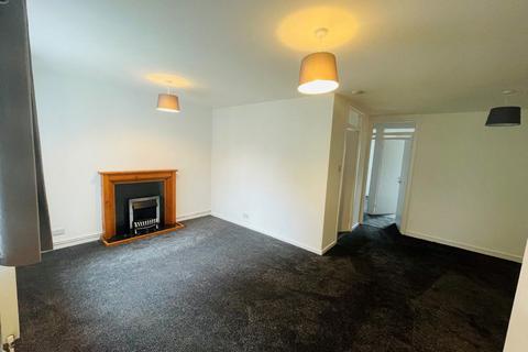 2 bedroom apartment to rent, Friars Way, Macclesfield