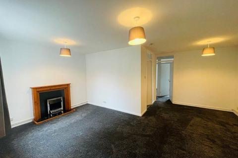 2 bedroom apartment to rent, Friars Way, Macclesfield