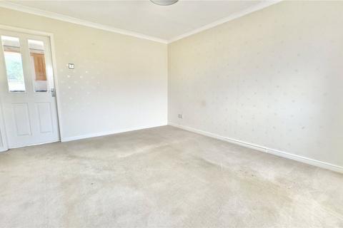10 Brook Walk, Wirral, CH61 4YN