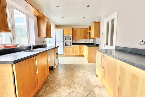 10 Brook Walk, Wirral, CH61 4YN