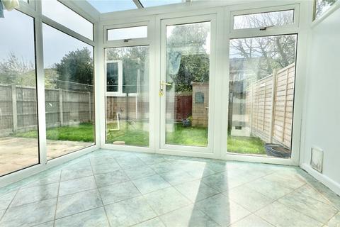 10 Brook Walk, Wirral, CH61 4YN
