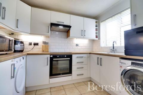 2 bedroom terraced house for sale, Norfolk Road, Maldon, CM9