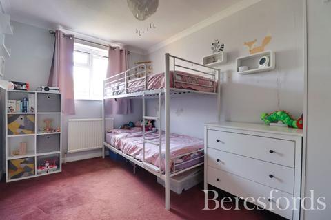 2 bedroom terraced house for sale, Norfolk Road, Maldon, CM9