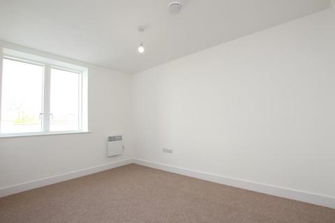 2 bedroom flat to rent, Cooperage Lane, Bristol BS3