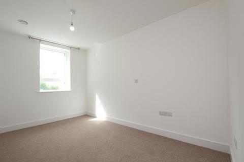 2 bedroom flat to rent, Cooperage Lane, Bristol BS3