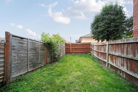 2 bedroom end of terrace house for sale, Swynford Gardens,  Hendon,  NW4