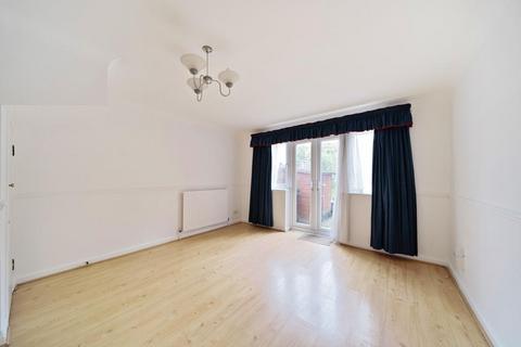 2 bedroom end of terrace house for sale, Swynford Gardens,  Hendon,  NW4