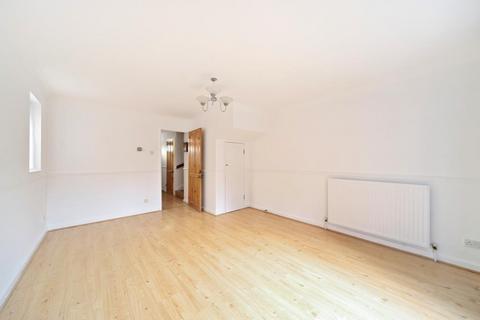 2 bedroom end of terrace house for sale, Swynford Gardens,  Hendon,  NW4