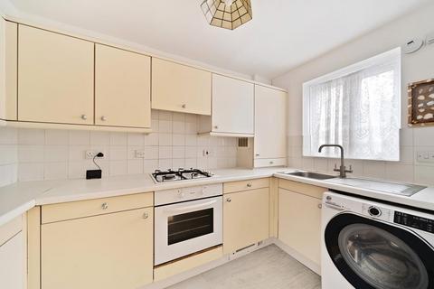 2 bedroom end of terrace house for sale, Swynford Gardens,  Hendon,  NW4