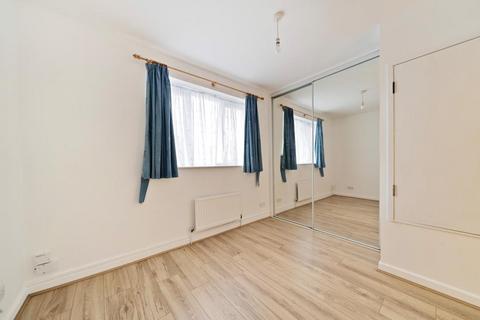 2 bedroom end of terrace house for sale, Swynford Gardens,  Hendon,  NW4