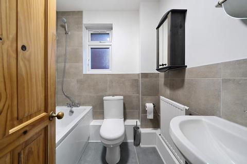 2 bedroom end of terrace house for sale, Swynford Gardens,  Hendon,  NW4