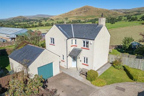 4 bedroom detached house for sale, Browthwaite, Appleby-in-Westmorland CA16