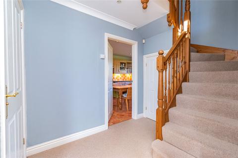 4 bedroom detached house for sale, Browthwaite, Appleby-in-Westmorland CA16