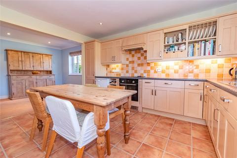 4 bedroom detached house for sale, Browthwaite, Appleby-in-Westmorland CA16