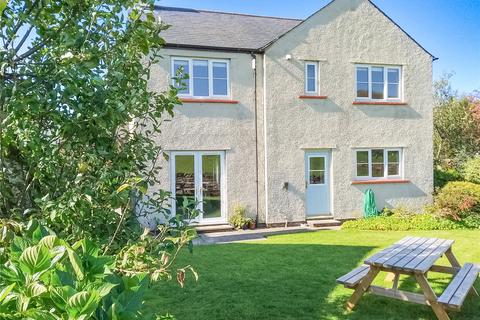 4 bedroom detached house for sale, Browthwaite, Appleby-in-Westmorland CA16