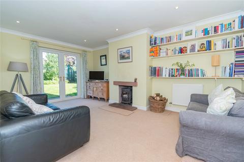 4 bedroom detached house for sale, Browthwaite, Appleby-in-Westmorland CA16