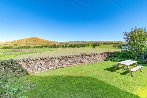 4 bedroom detached house for sale, Browthwaite, Appleby-in-Westmorland CA16